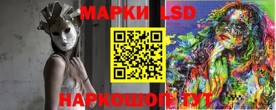 mix Бугуруслан