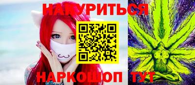 mix Бугуруслан