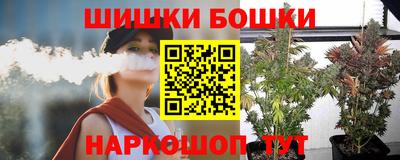 mix Бугуруслан
