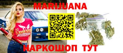 mix Бугуруслан
